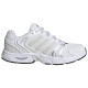 Adidas Eclyptix Control